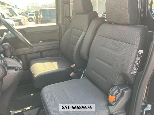 Honda N-VAN 2025-03 7821406-5