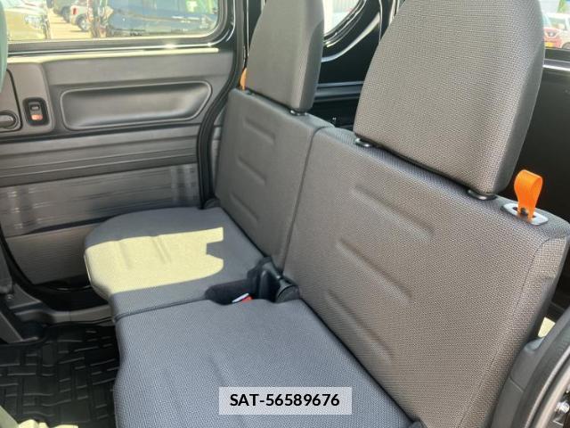 Honda N-VAN 2025-03 7821406-6
