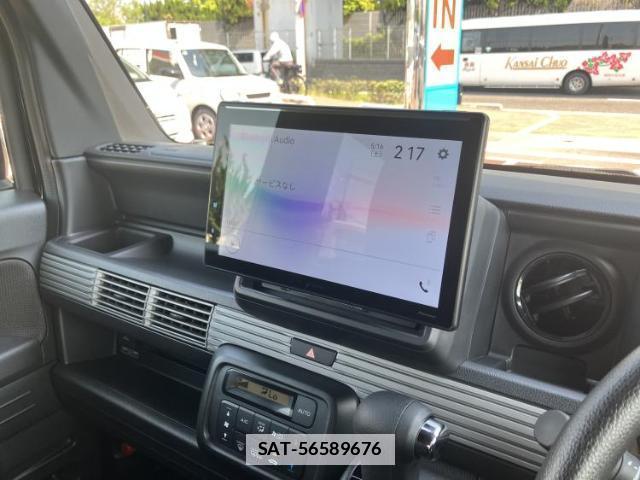 Honda N-VAN 2025-03 7821406-8
