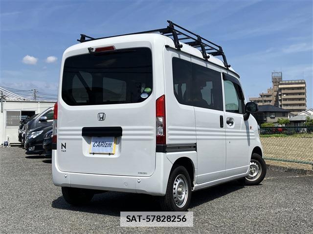 Honda N-VAN 2021-04 7823172-1