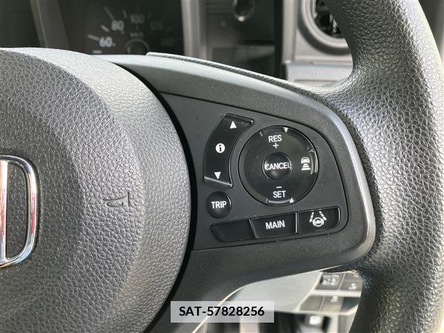 Honda N-VAN 2021-04 7823172-10