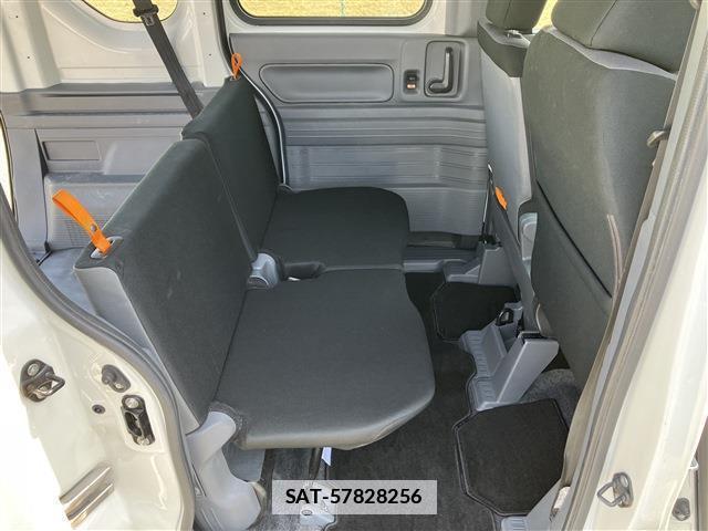 Honda N-VAN 2021-04 7823172-14