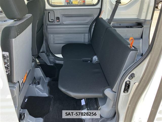 Honda N-VAN 2021-04 7823172-15