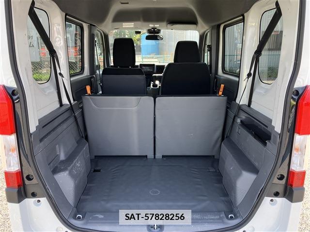 Honda N-VAN 2021-04 7823172-18