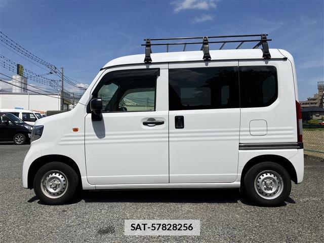 Honda N-VAN 2021-04 7823172-3