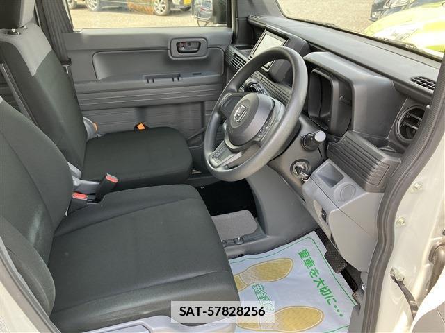 Honda N-VAN 2021-04 7823172-4