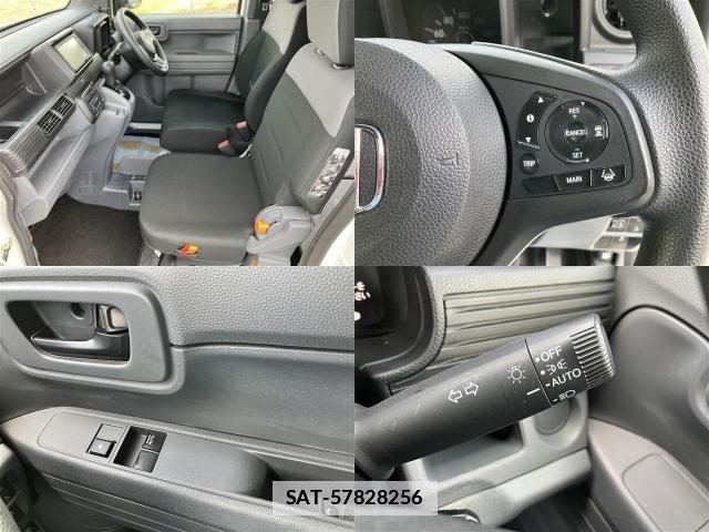 Honda N-VAN 2021-04 7823172-6