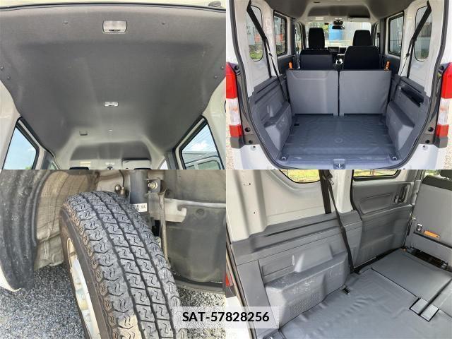 Honda N-VAN 2021-04 7823172-8