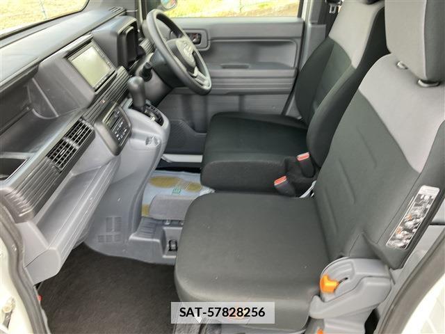 Honda N-VAN 2021-04 7823172-9