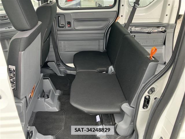 Honda N-VAN 2020-04 7823173-10