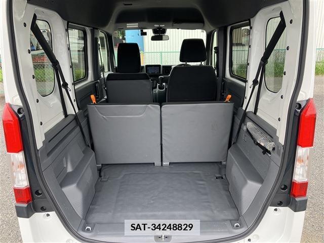 Honda N-VAN 2020-04 7823173-11