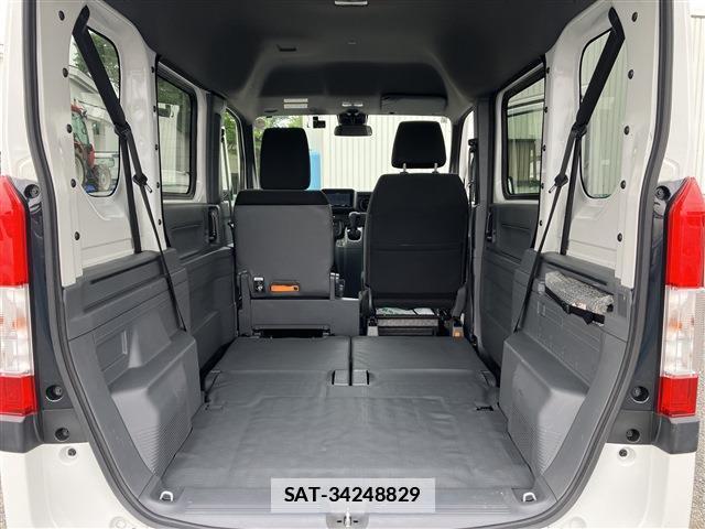Honda N-VAN 2020-04 7823173-12