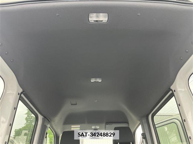 Honda N-VAN 2020-04 7823173-15