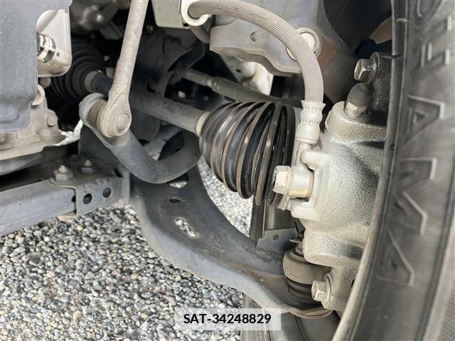 Honda N-VAN 2020-04 7823173-17
