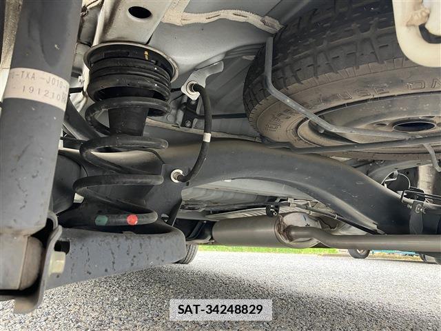 Honda N-VAN 2020-04 7823173-18
