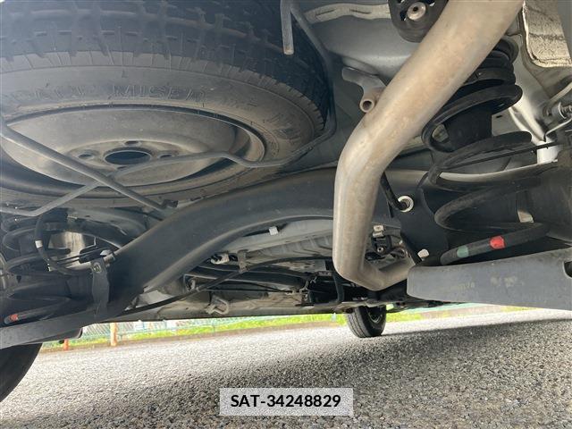 Honda N-VAN 2020-04 7823173-19