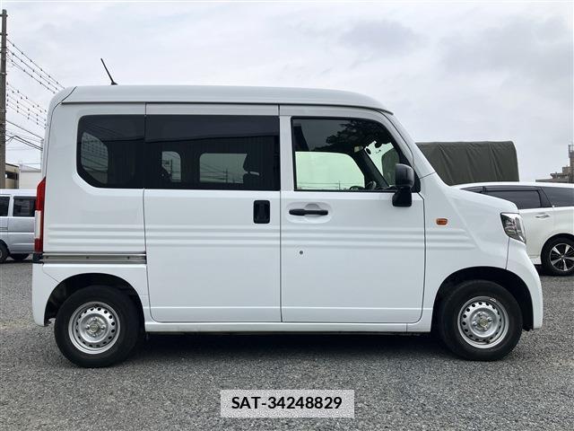 Honda N-VAN 2020-04 7823173-2