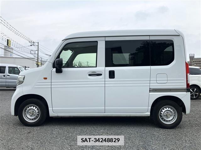 Honda N-VAN 2020-04 7823173-3