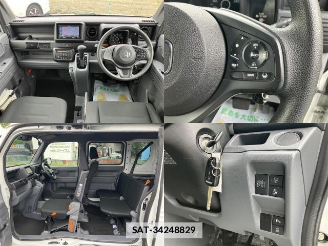 Honda N-VAN 2020-04 7823173-5