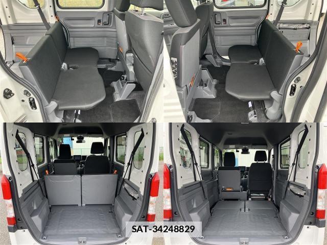 Honda N-VAN 2020-04 7823173-6
