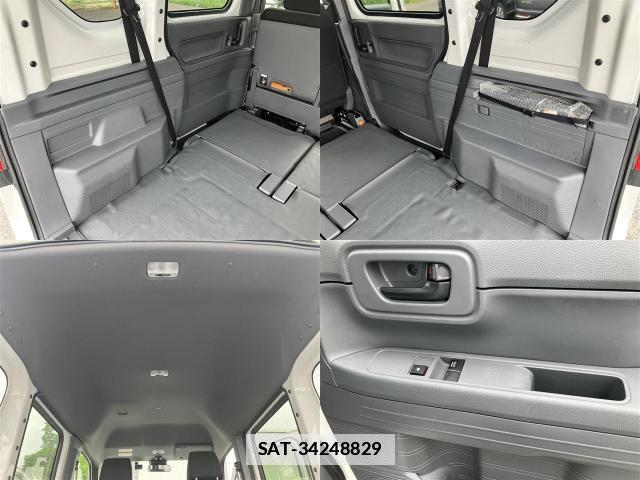 Honda N-VAN 2020-04 7823173-7