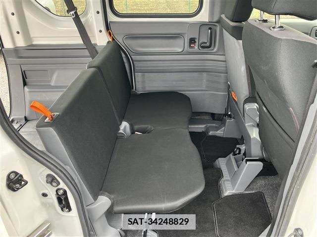 Honda N-VAN 2020-04 7823173-9