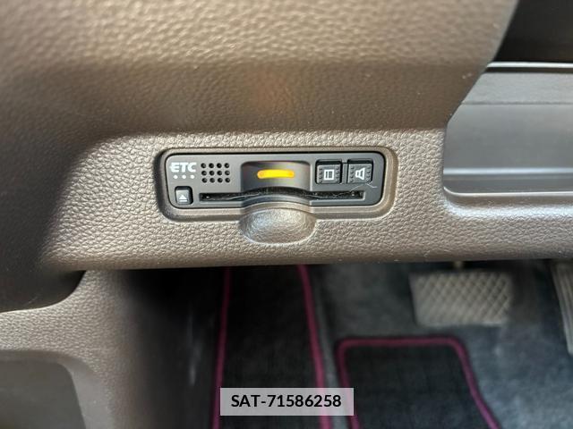 Honda N-WGN 2020-08 7811847-14
