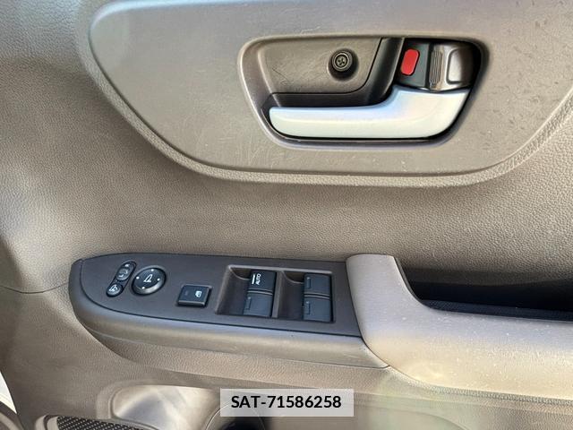 Honda N-WGN 2020-08 7811847-17