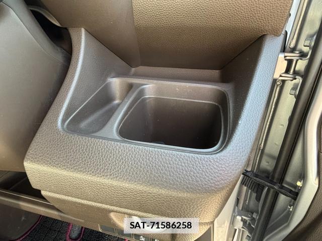 Honda N-WGN 2020-08 7811847-18