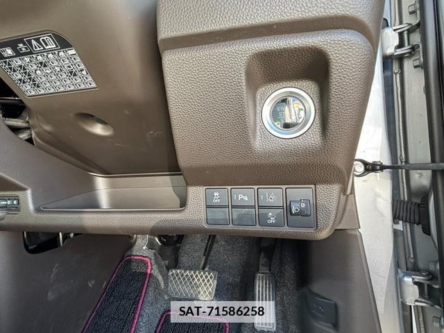 Honda N-WGN 2020-08 7811847-19