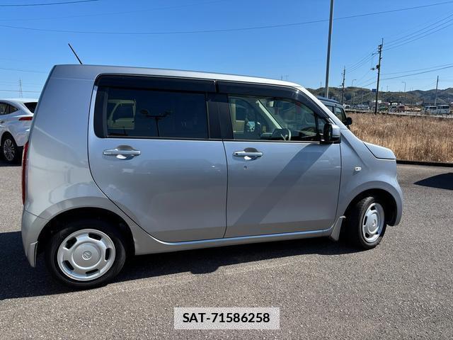 Honda N-WGN 2020-08 7811847-3