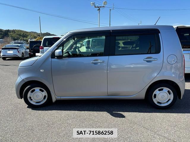Honda N-WGN 2020-08 7811847-4