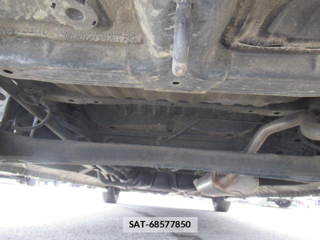 Honda N-WGN 2019-03 7812577-10
