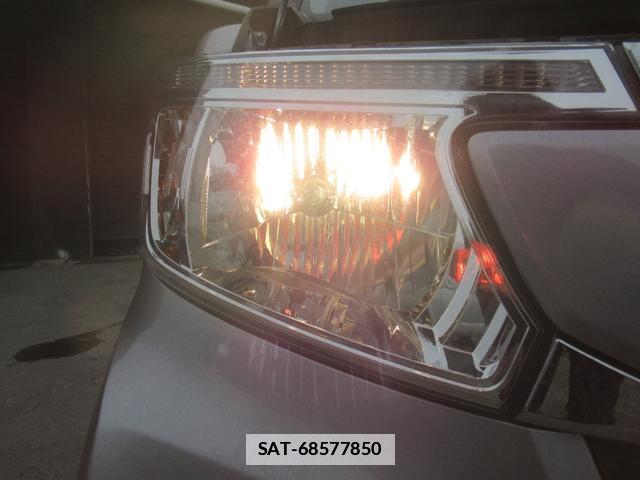 Honda N-WGN 2019-03 7812577-11