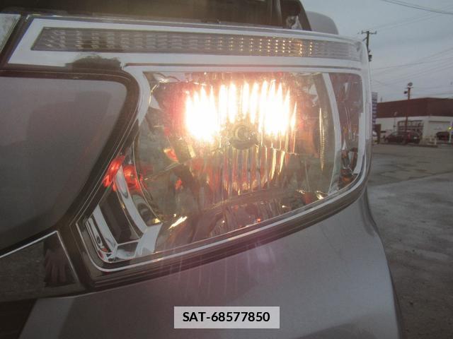 Honda N-WGN 2019-03 7812577-12