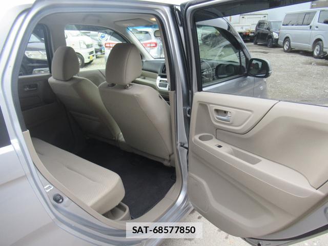 Honda N-WGN 2019-03 7812577-14