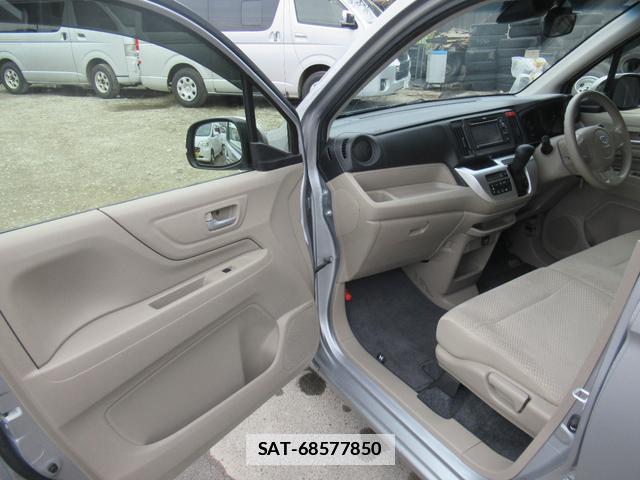 Honda N-WGN 2019-03 7812577-15
