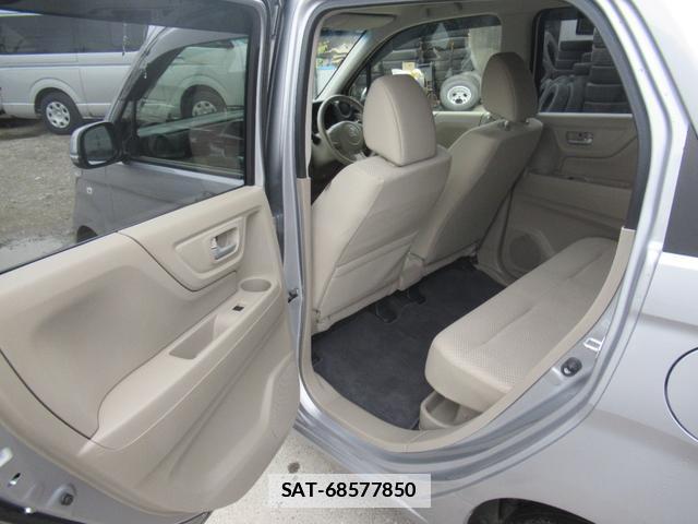 Honda N-WGN 2019-03 7812577-16