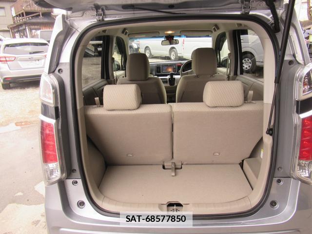 Honda N-WGN 2019-03 7812577-17