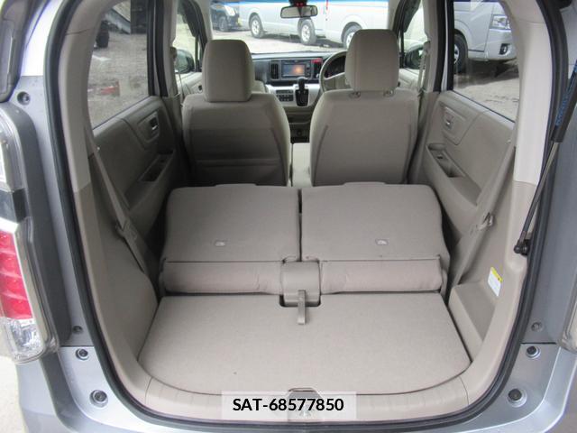 Honda N-WGN 2019-03 7812577-18