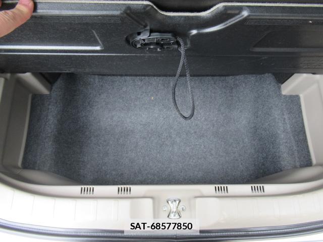 Honda N-WGN 2019-03 7812577-19