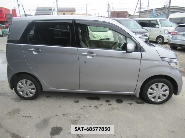 Honda N-WGN 2019-03 7812577-3