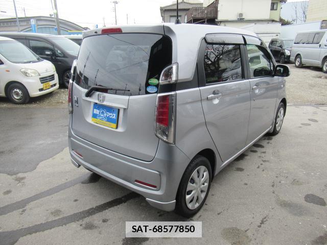 Honda N-WGN 2019-03 7812577-4