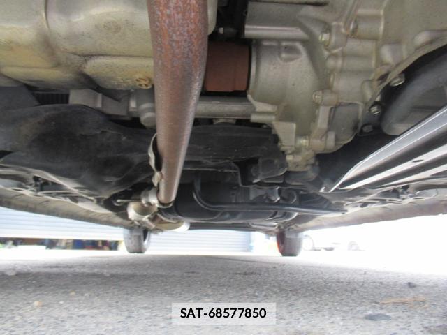 Honda N-WGN 2019-03 7812577-9