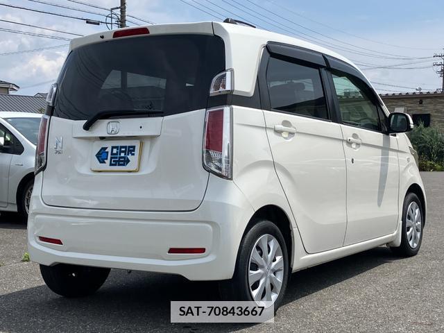 Honda N-WGN 2018-01 7812890-10