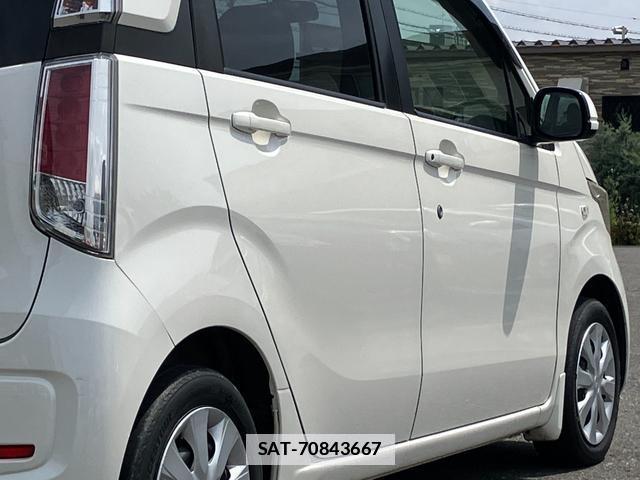 Honda N-WGN 2018-01 7812890-11