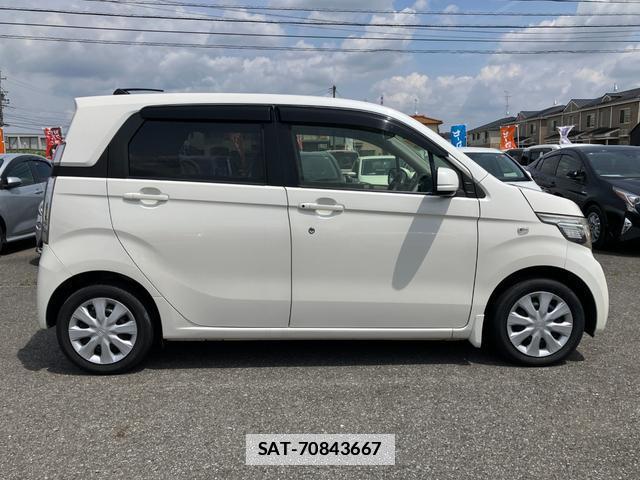 Honda N-WGN 2018-01 7812890-12