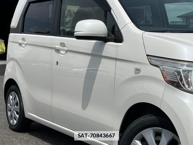 Honda N-WGN 2018-01 7812890-13