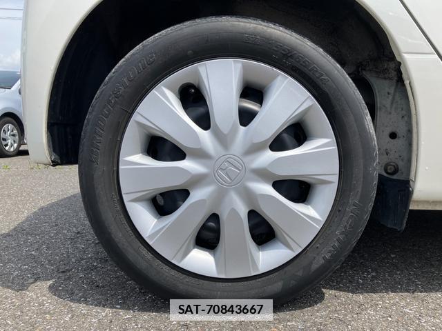 Honda N-WGN 2018-01 7812890-14