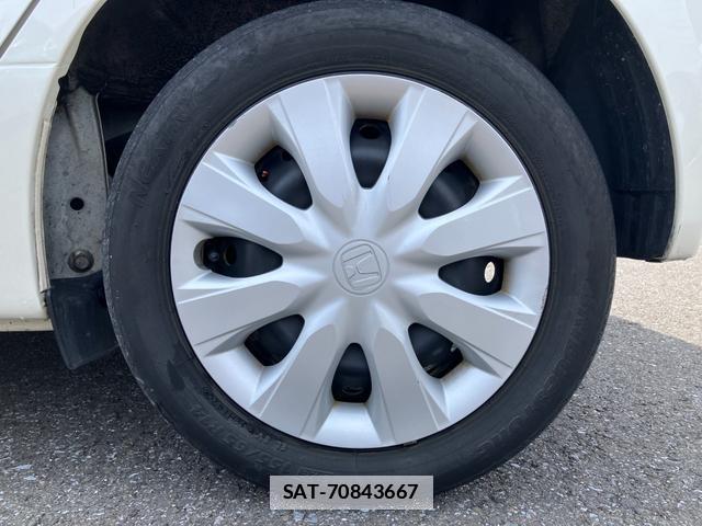 Honda N-WGN 2018-01 7812890-15